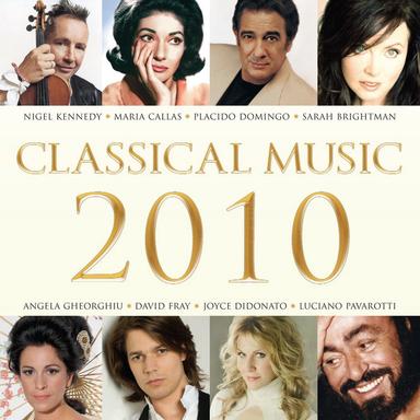 Haydn: Trumpet Concerto in E-Flat Major, Hob. VIIe/1: III. Allegro