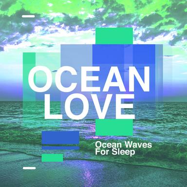 Ocean Love
