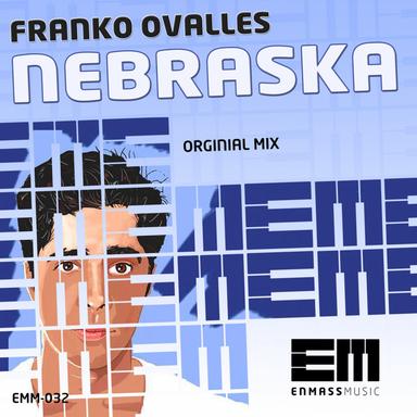 Nebraska - Original Mix