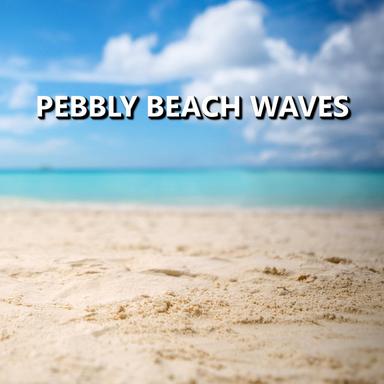 Beach Waves