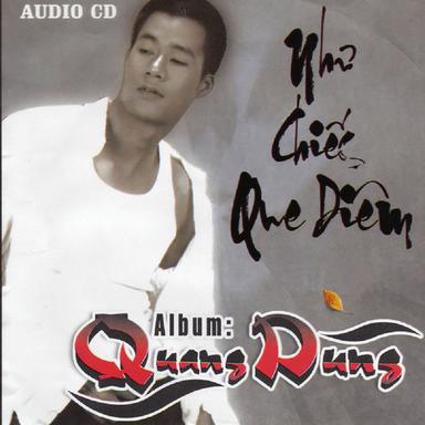 Thương Nhau Ngày Mưa