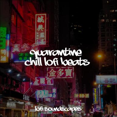 Soothing Serenity