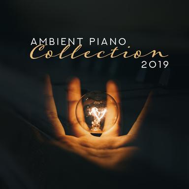Sensual Lounge Music