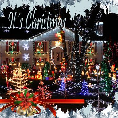 A Christmas Wish