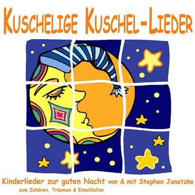 Alle braven Kinder schlafen (Schlaflied) - New Mix