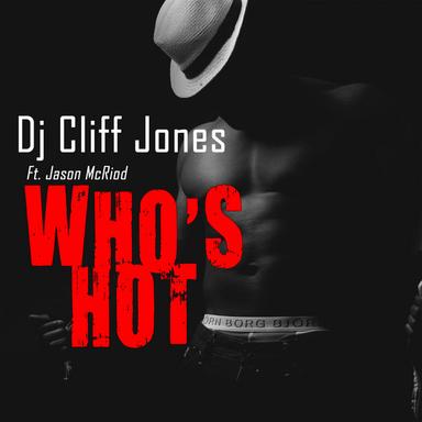 Who's Hot - Radio Edit