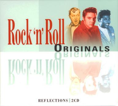 I Almost Lost My Mind (Digitally Remastered)