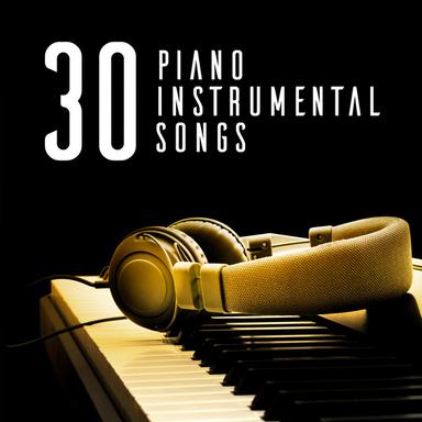 Piano Sonata No. 13 in B-Flat Major, K. 333: I. Allegro