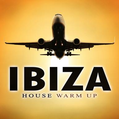 Feel the Sun - DJ Strobee Remix