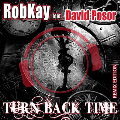 Turn Back Time