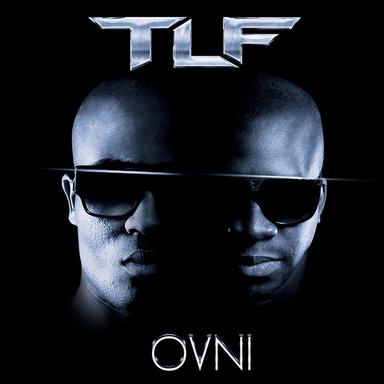 C'est la Mif (feat. Rohff)