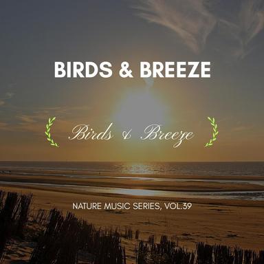 Freedom Tides - Original Mix