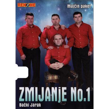 Z1