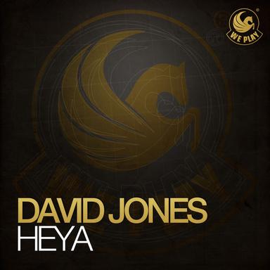 Heya - Edit