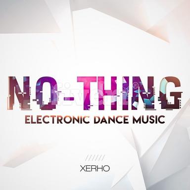 No-Thing