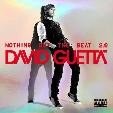 In My Head (feat. NERVO)