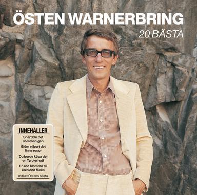Sommarvind
