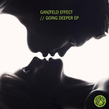 Going Deeper