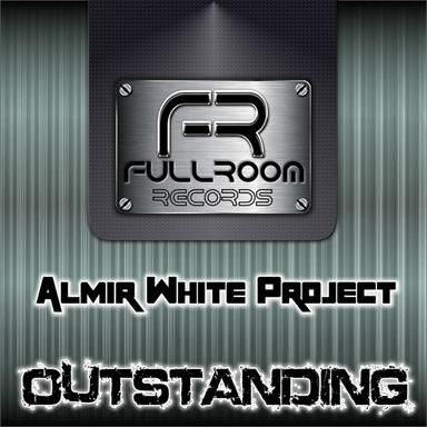 Outstanding - Original Mix