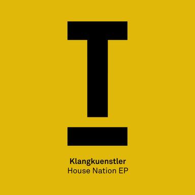House Nation