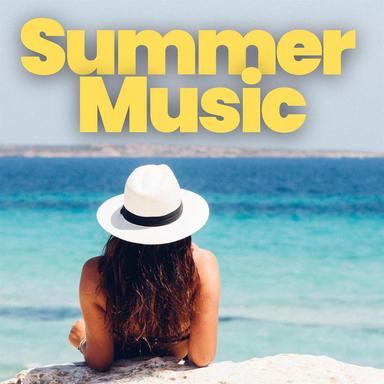 Can’t Forget You (feat. James Blunt)