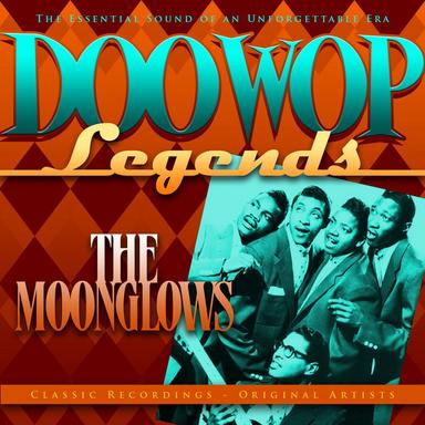 Confess of My Heart