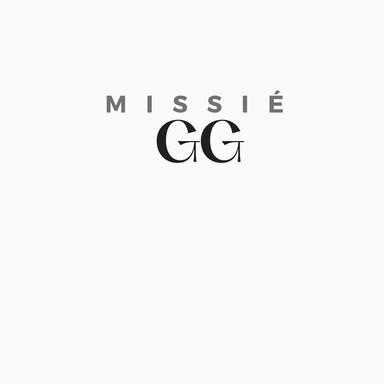 MG
