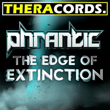 Edge Of Extinction - Tartaros Remix