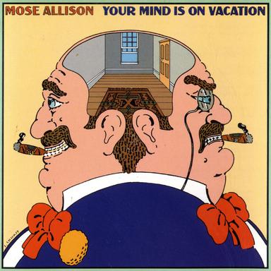 One of These Days - 1976 Version