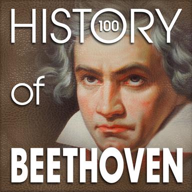Piano Sonata No. 23 in F Minor, Op. 57 "Appassionata": III. Allegro ma non troppo