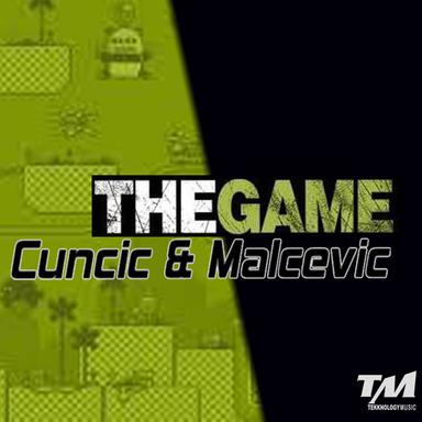 The Game (Orifinal)