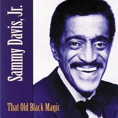 Something's Gotta Give - Single Version