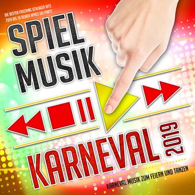 Es endet immer mit Sauerei - Party Version