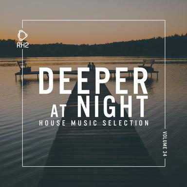 I Feel - Extended Mix