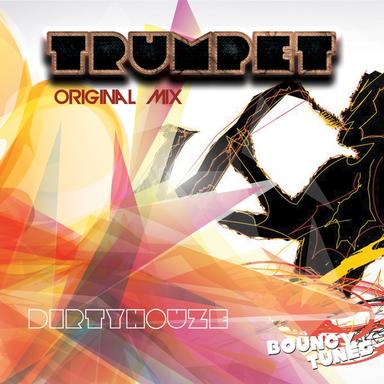 Trumpet
