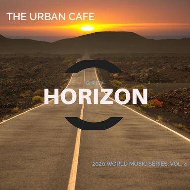 Chhir Chhir Barse - Original Mix