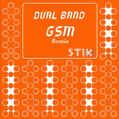 Gsm - Invertigo Mix