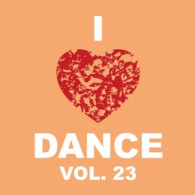 Harlem Shake - A.R. Dance Remix