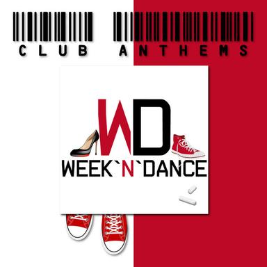 Another Ibiza - Original Mix