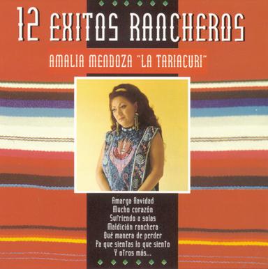 Fallaste Corazón