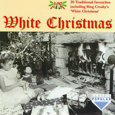 Santa Claus Express - Original