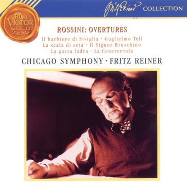 Overture