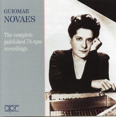 Ballade No. 3 in A-Flat Major, Op. 47