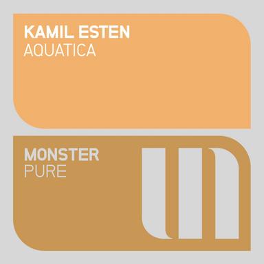 Aquatica - Original Mix