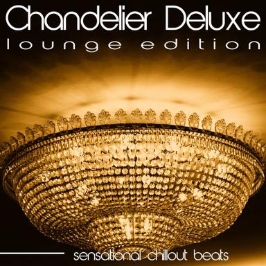 Waiting for the Dawn - Romantic Dinner Mix
