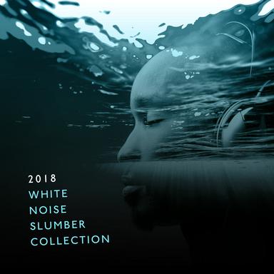 Pink Noise Wind Chimes