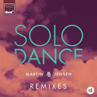 Solo Dance - M-22 Radio Edit