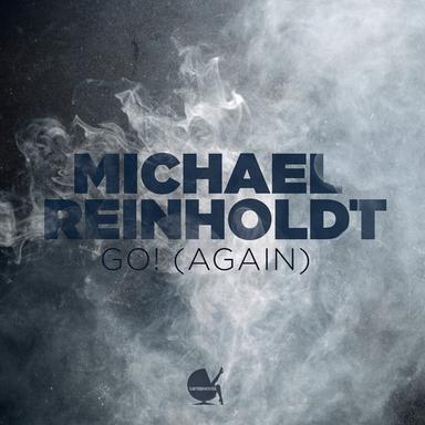 Go! (Again) - Radio Edit