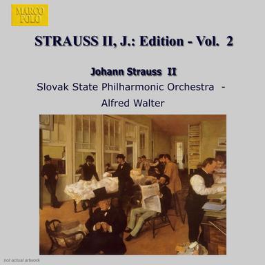 Tik-Tak Polka, Op. 365