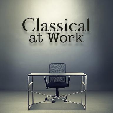 Drei Fantasiestücke, Op. 73: III. Rasch Und Mit Feuer